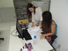 1398170820Marcia_Salles_012