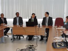 1398279422I_Reunio_Procuradores_Fiscais_002