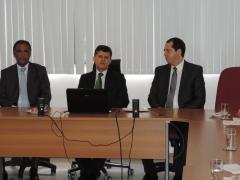 1398279422I_Reunio_Procuradores_Fiscais_003