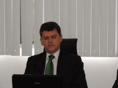 1398279422I_Reunio_Procuradores_Fiscais_007