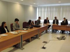 1398279423I_Reunio_Procuradores_Fiscais_009