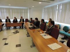 1398279423I_Reunio_Procuradores_Fiscais_010