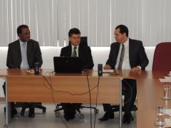 1398279423I_Reunio_Procuradores_Fiscais_012