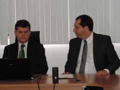 1398279423I_Reunio_Procuradores_Fiscais_013