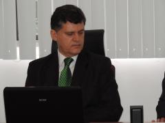 1398279423I_Reunio_Procuradores_Fiscais_016