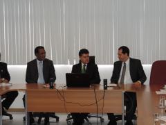 1398279423I_Reunio_Procuradores_Fiscais_017