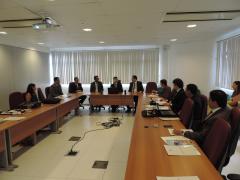 1398279423I_Reunio_Procuradores_Fiscais_018