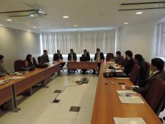 1398279423I_Reunio_Procuradores_Fiscais_019