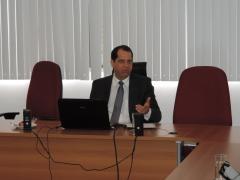 1398279423I_Reunio_Procuradores_Fiscais_023