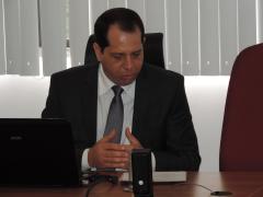 1398279423I_Reunio_Procuradores_Fiscais_026