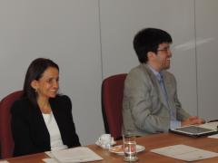 1398279423I_Reunio_Procuradores_Fiscais_027