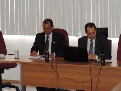 1398279423I_Reunio_Procuradores_Fiscais_028