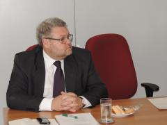 1398279424I_Reunio_Procuradores_Fiscais_031