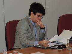 1398279424I_Reunio_Procuradores_Fiscais_034