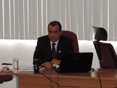 1398279424I_Reunio_Procuradores_Fiscais_035