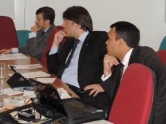 1398279424I_Reunio_Procuradores_Fiscais_040