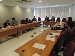 1398279424I_Reunio_Procuradores_Fiscais_042