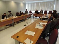 1398279424I_Reunio_Procuradores_Fiscais_043