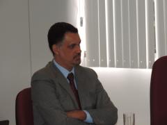 1398279424I_Reunio_Procuradores_Fiscais_044