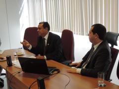 1398279424I_Reunio_Procuradores_Fiscais_046