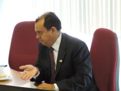 1398279424I_Reunio_Procuradores_Fiscais_047