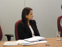 1398279424I_Reunio_Procuradores_Fiscais_050