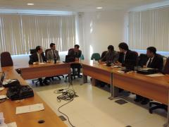 1398279425I_Reunio_Procuradores_Fiscais_053