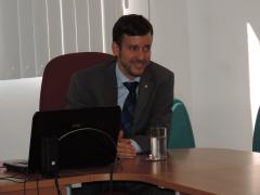 1398279425I_Reunio_Procuradores_Fiscais_055