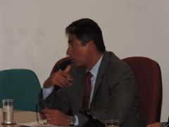 1398279425I_Reunio_Procuradores_Fiscais_057