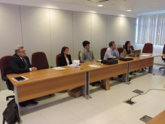 1398279425I_Reunio_Procuradores_Fiscais_063