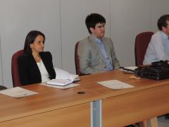 1398279425I_Reunio_Procuradores_Fiscais_065