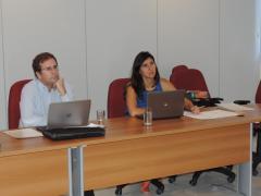 1398279425I_Reunio_Procuradores_Fiscais_066