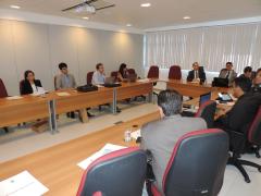 1398279425I_Reunio_Procuradores_Fiscais_068