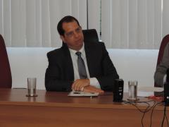 1398279425I_Reunio_Procuradores_Fiscais_069