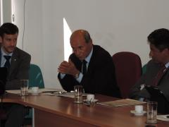 1398279425I_Reunio_Procuradores_Fiscais_071