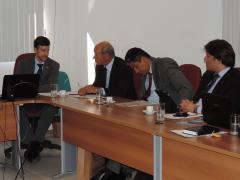 1398279425I_Reunio_Procuradores_Fiscais_072