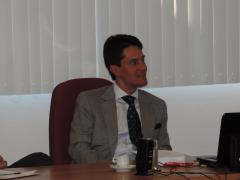 1398279426I_Reunio_Procuradores_Fiscais_074