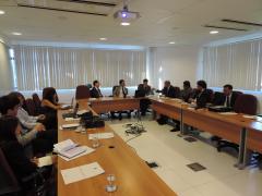 1398279426I_Reunio_Procuradores_Fiscais_075