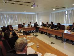 1398279426I_Reunio_Procuradores_Fiscais_077