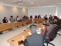 1398279426I_Reunio_Procuradores_Fiscais_078