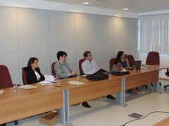 1398279426I_Reunio_Procuradores_Fiscais_079