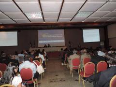 1398365664II_Encontro_Nacional_de_Procuradores_Fiscais_095