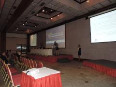 1398365706II_Encontro_Nacional_de_Procuradores_Fiscais_096