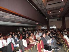 1398365706II_Encontro_Nacional_de_Procuradores_Fiscais_097