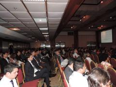 1398365706II_Encontro_Nacional_de_Procuradores_Fiscais_098