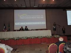 1398365706II_Encontro_Nacional_de_Procuradores_Fiscais_099