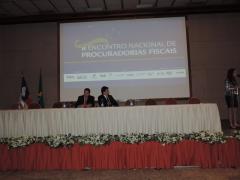 1398365706II_Encontro_Nacional_de_Procuradores_Fiscais_100 (1)
