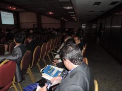 1398365706II_Encontro_Nacional_de_Procuradores_Fiscais_101