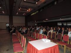 1398365706II_Encontro_Nacional_de_Procuradores_Fiscais_102