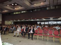 1398365707II_Encontro_Nacional_de_Procuradores_Fiscais_106